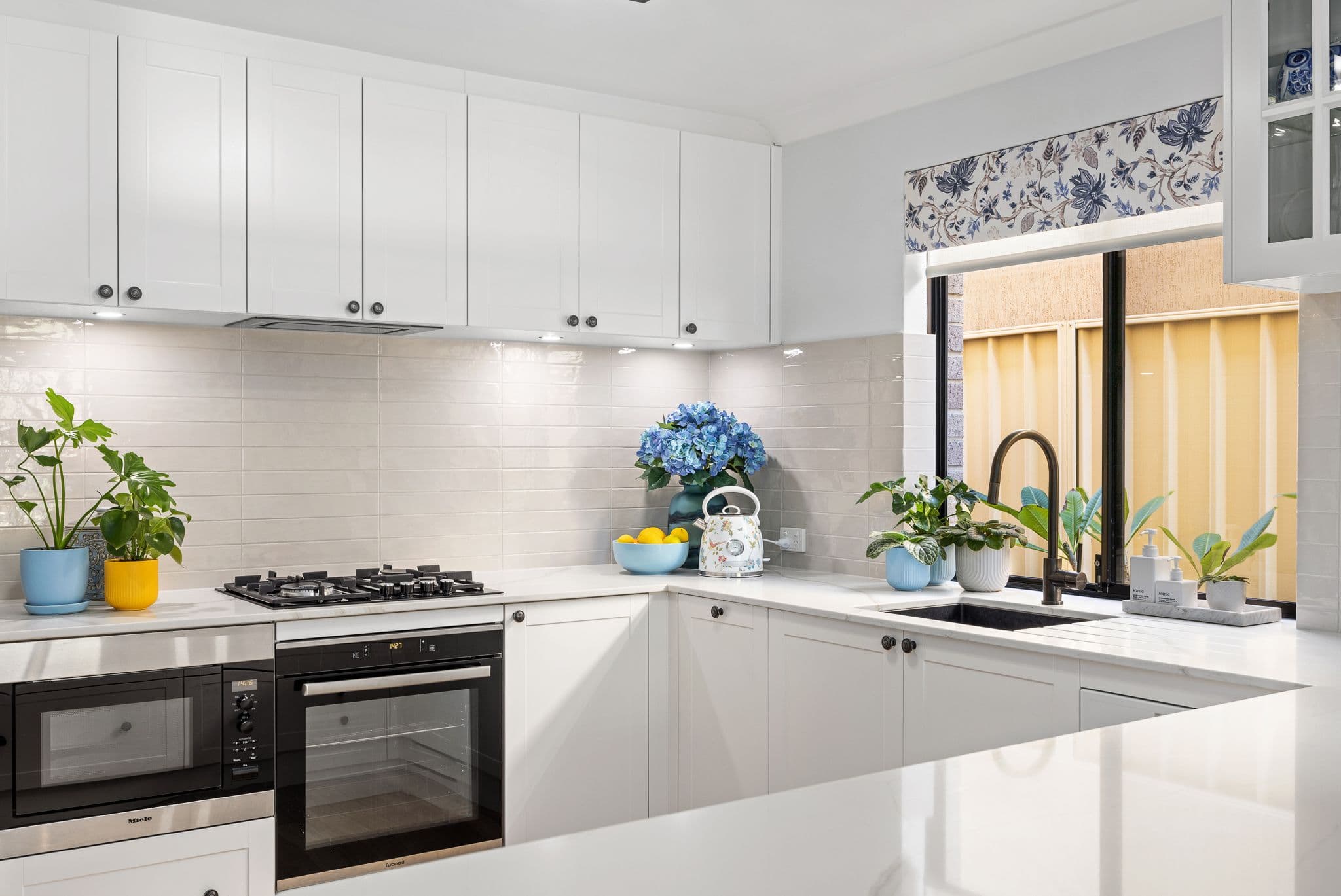 29 The Boardwalk, Ascot WA 6104, Ascot - Thumbnail 3