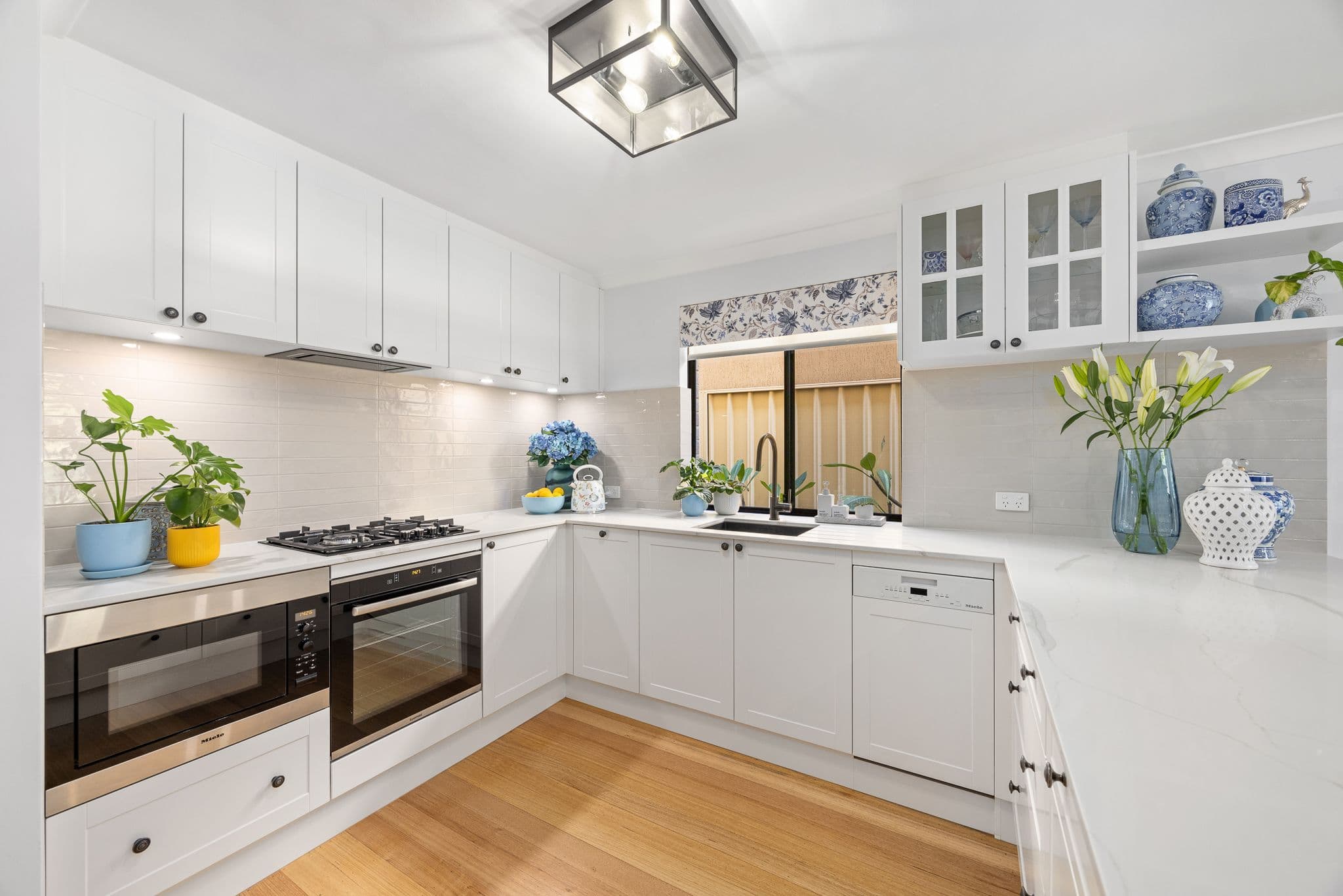 29 The Boardwalk, Ascot WA 6104, Ascot - Thumbnail 4
