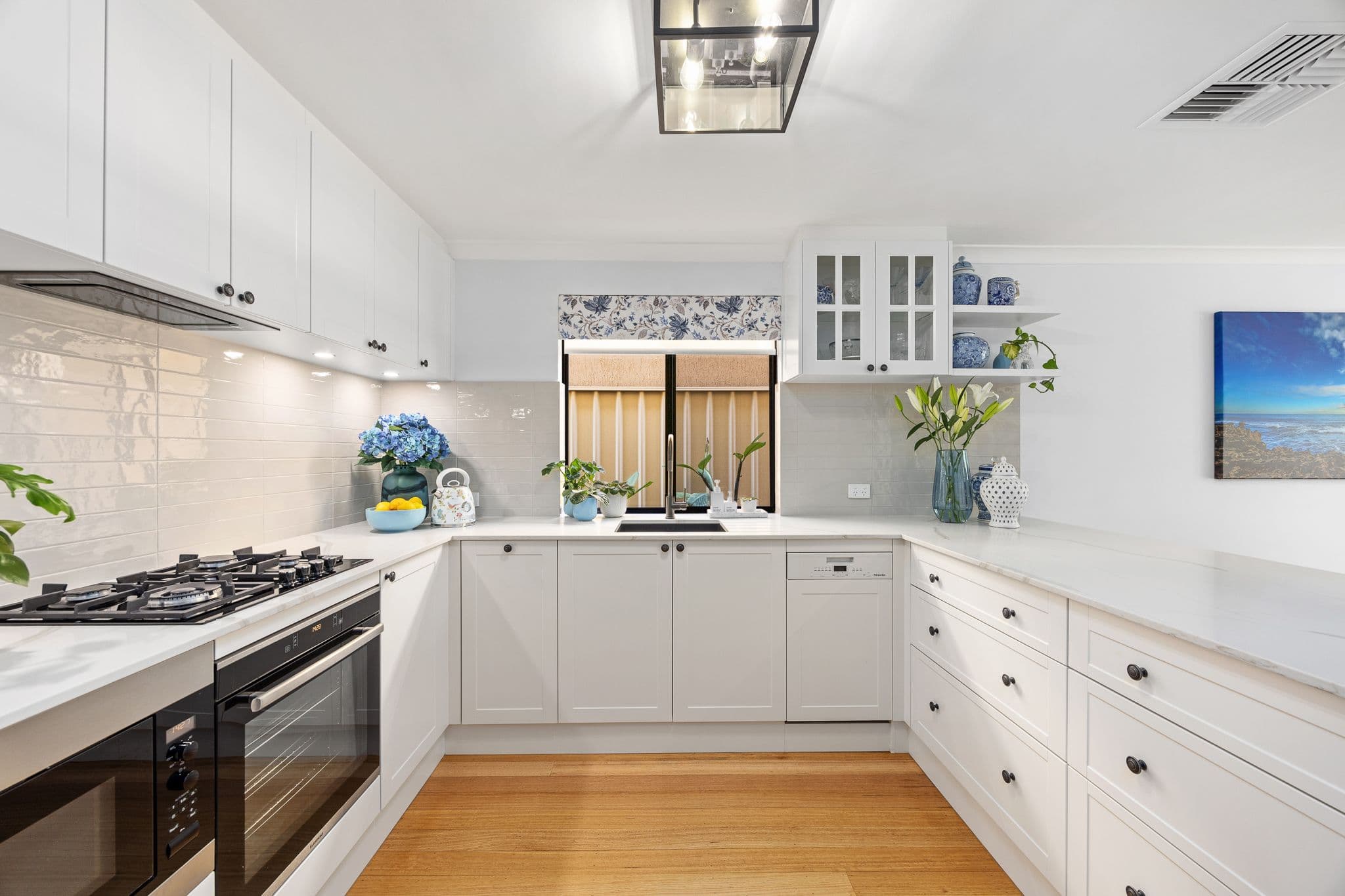 29 The Boardwalk, Ascot WA 6104, Ascot - Thumbnail 5