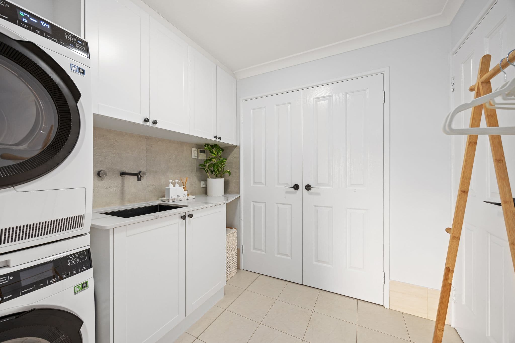 29 The Boardwalk, Ascot WA 6104, Ascot - Thumbnail 6