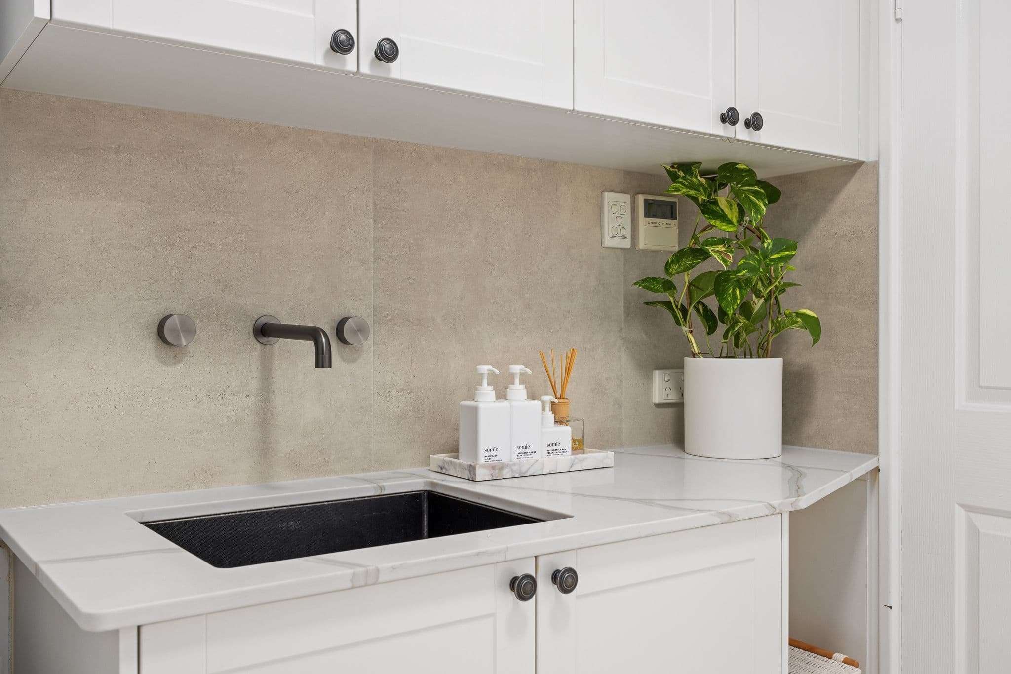 29 The Boardwalk, Ascot WA 6104, Ascot - Thumbnail 7