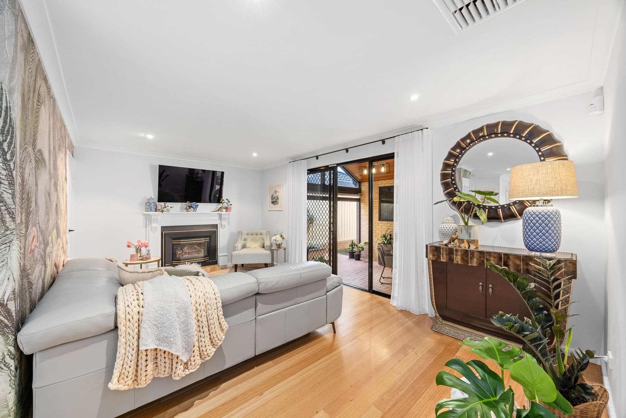 29 The Boardwalk, Ascot WA 6104, Ascot - Thumbnail 8