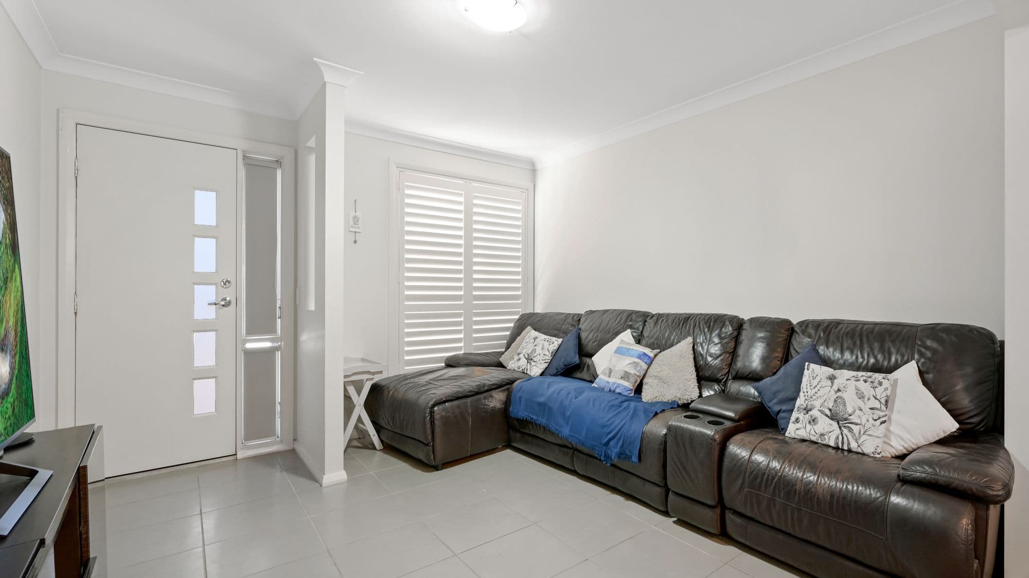 15 Kippax Avenue, Leumeah NSW 2560, Leumeah - Thumbnail 2