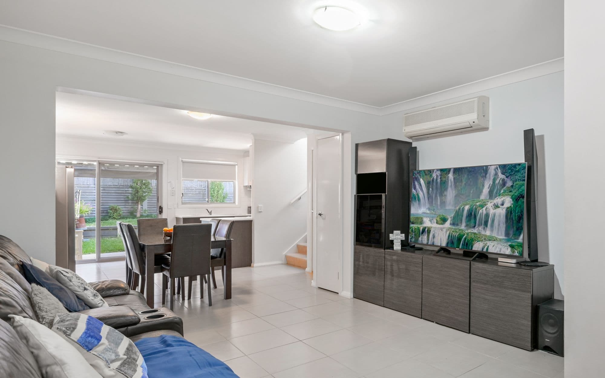 15 Kippax Avenue, Leumeah NSW 2560, Leumeah - Thumbnail 3