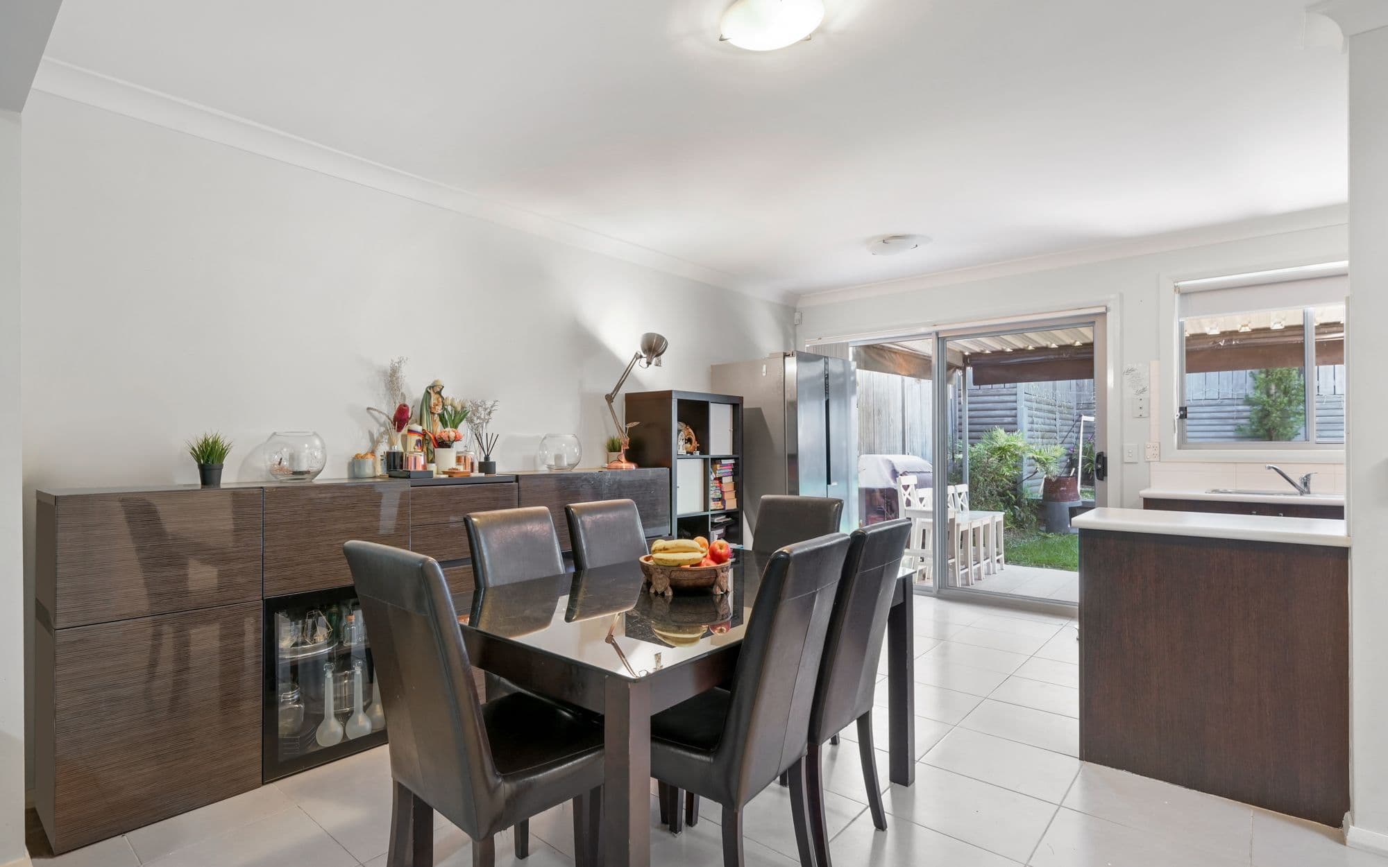 15 Kippax Avenue, Leumeah NSW 2560, Leumeah - Thumbnail 4