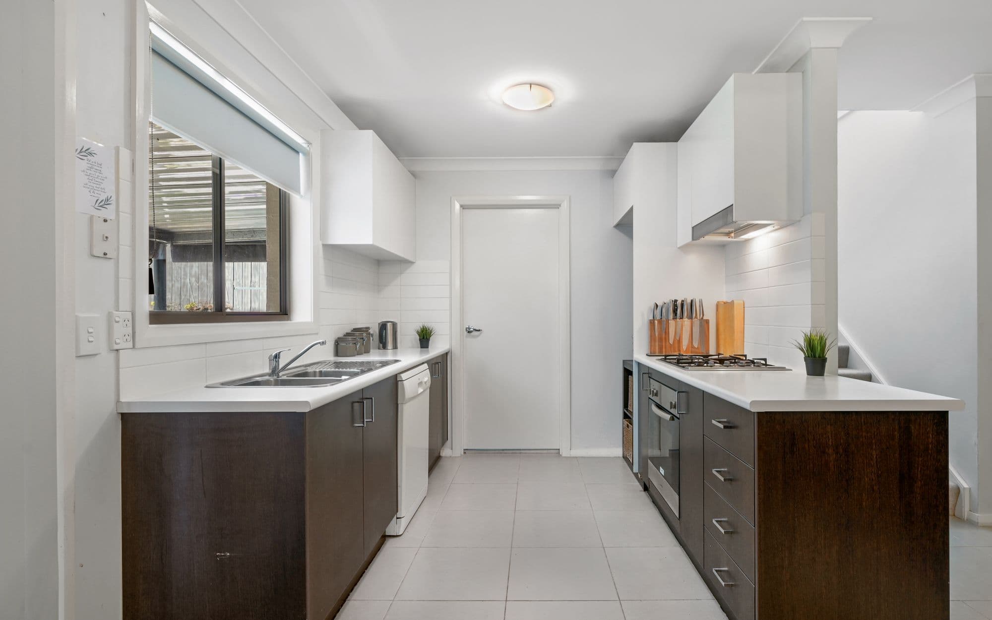 15 Kippax Avenue, Leumeah NSW 2560, Leumeah - Thumbnail 5