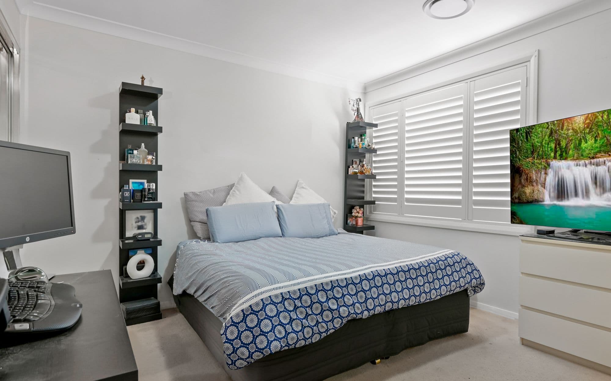 15 Kippax Avenue, Leumeah NSW 2560, Leumeah - Thumbnail 6