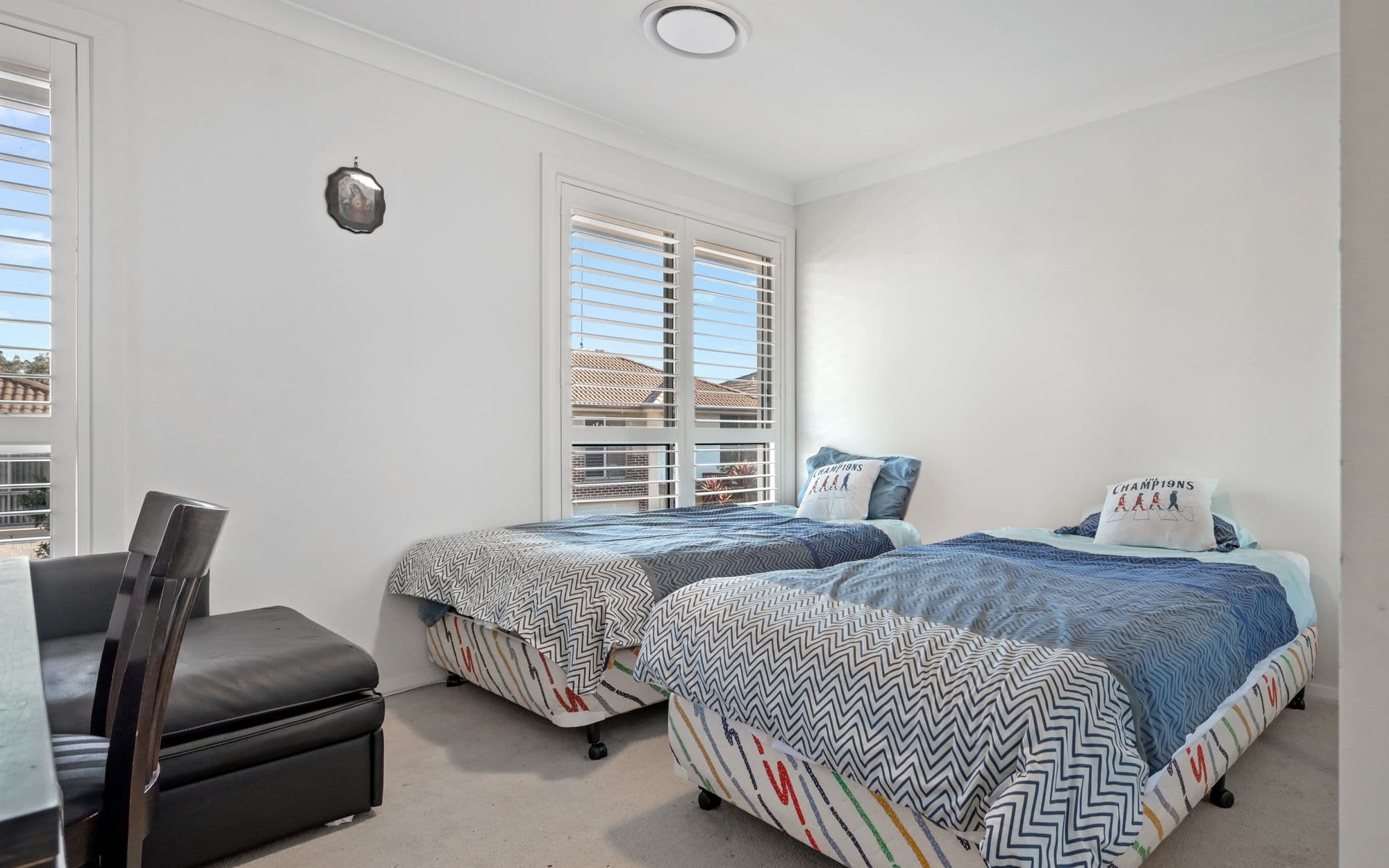15 Kippax Avenue, Leumeah NSW 2560, Leumeah - Thumbnail 7