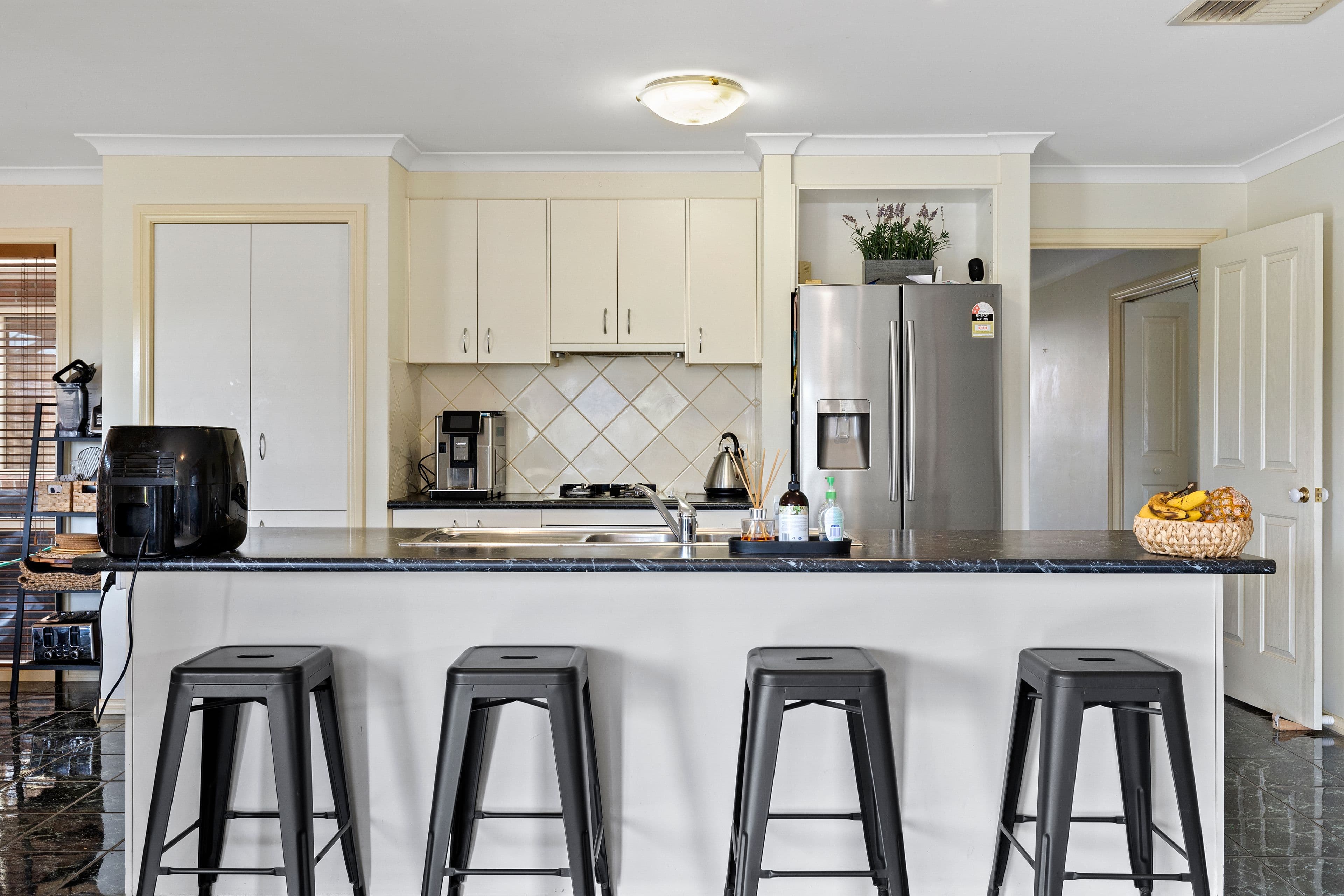 13 Reece Court, Rowville VIC 3178, Rowville - Thumbnail 4