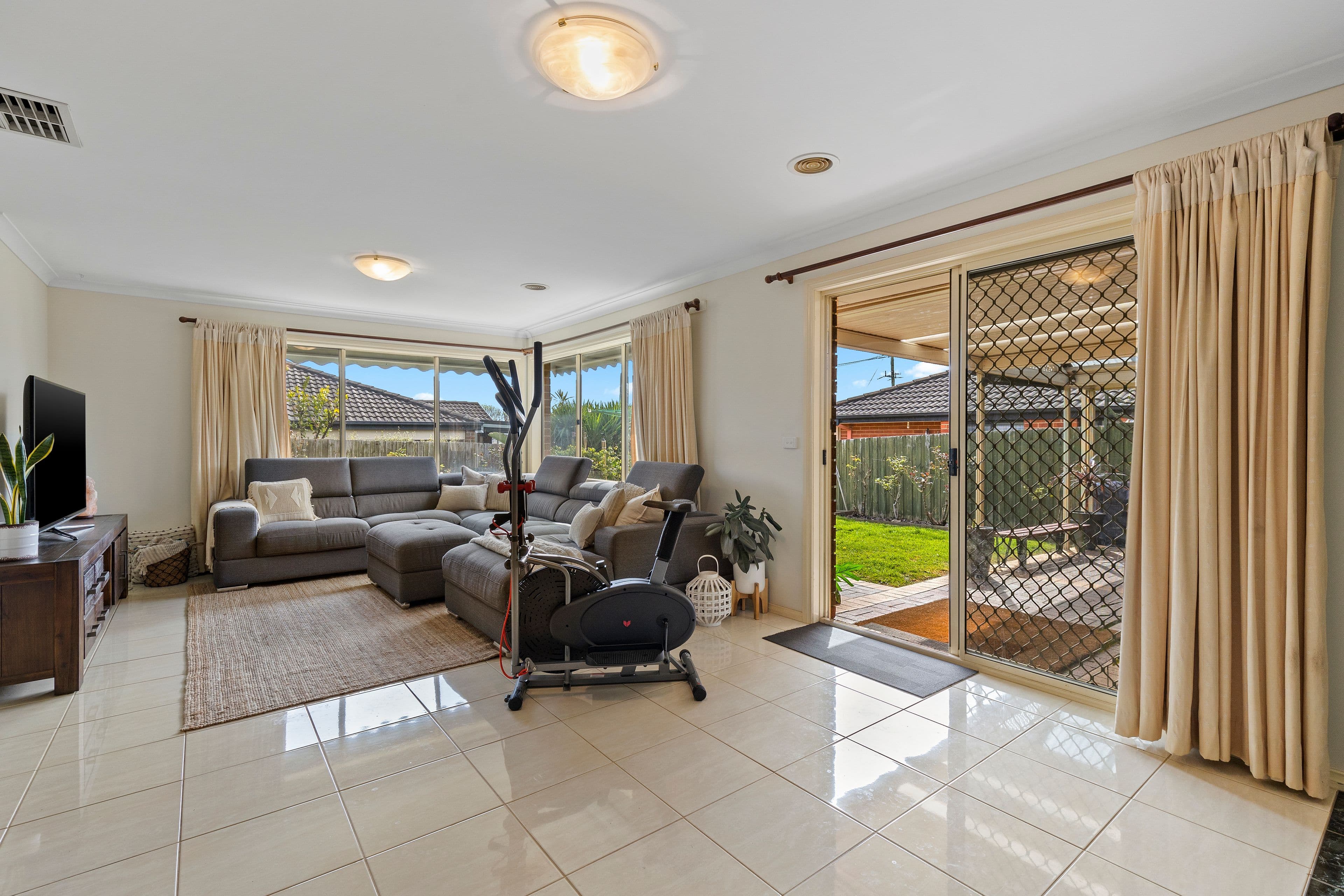 13 Reece Court, Rowville VIC 3178, Rowville - Thumbnail 5