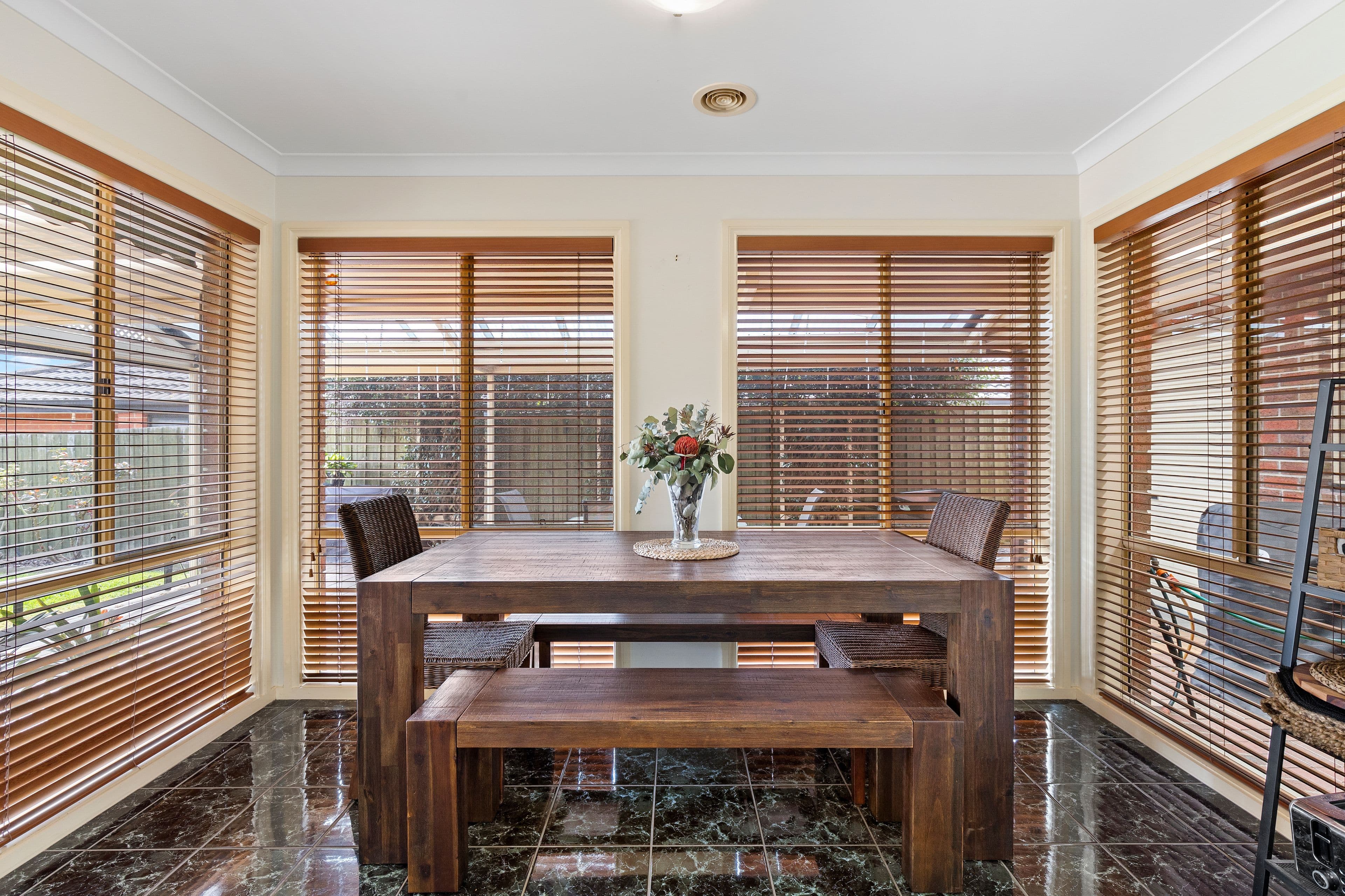 13 Reece Court, Rowville VIC 3178, Rowville - Thumbnail 6