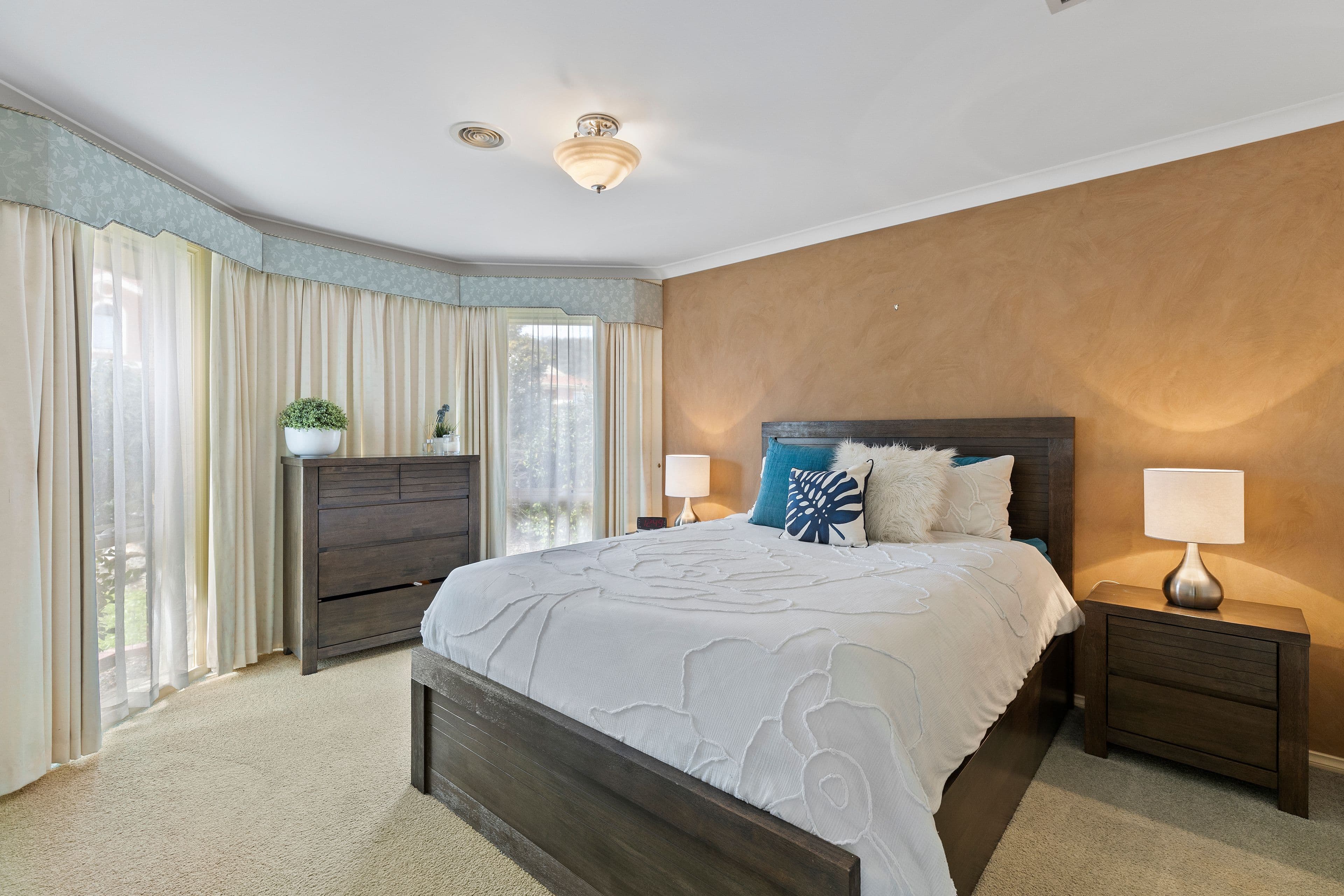 13 Reece Court, Rowville VIC 3178, Rowville - Thumbnail 7
