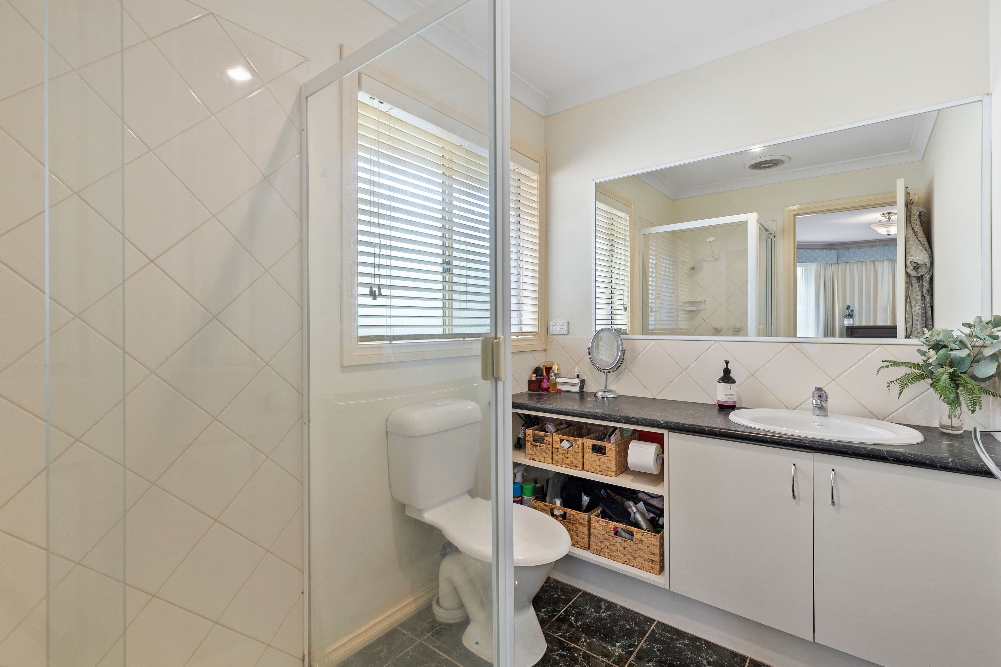 13 Reece Court, Rowville VIC 3178, Rowville - Thumbnail 8
