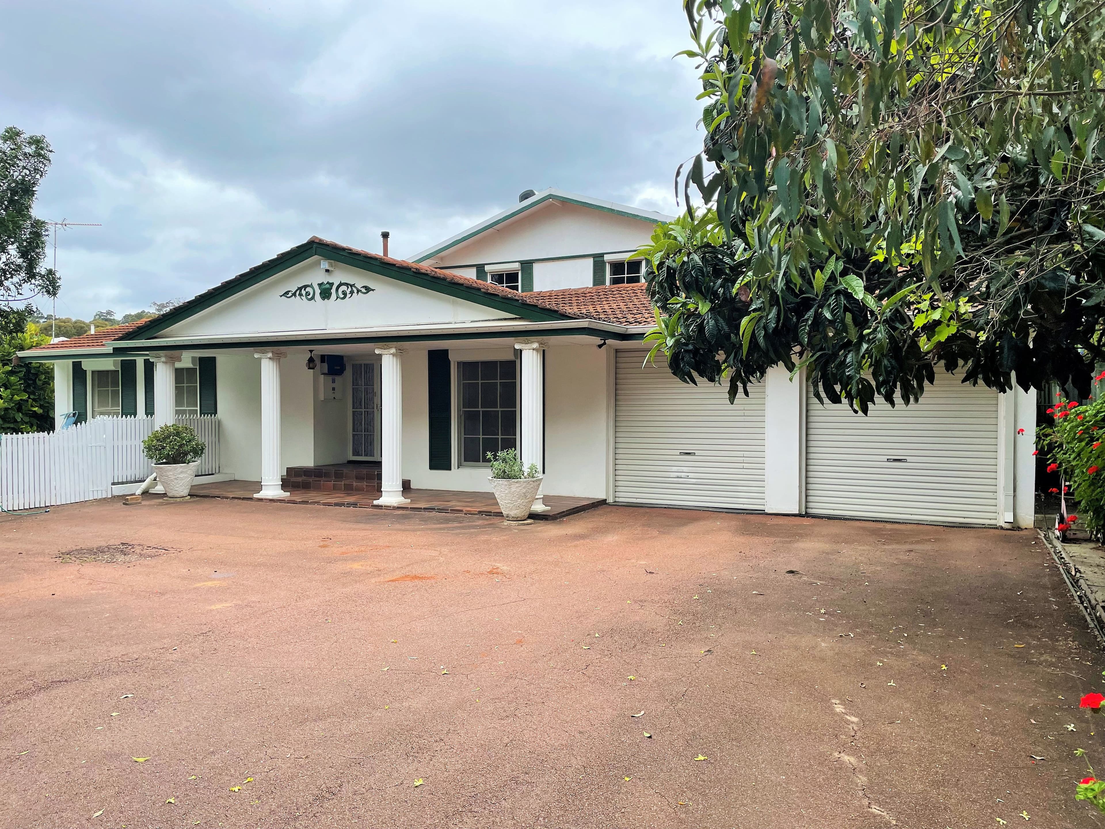 29 Sherborne Road, Gooseberry Hill WA 6076, Gooseberry Hill - Image 1