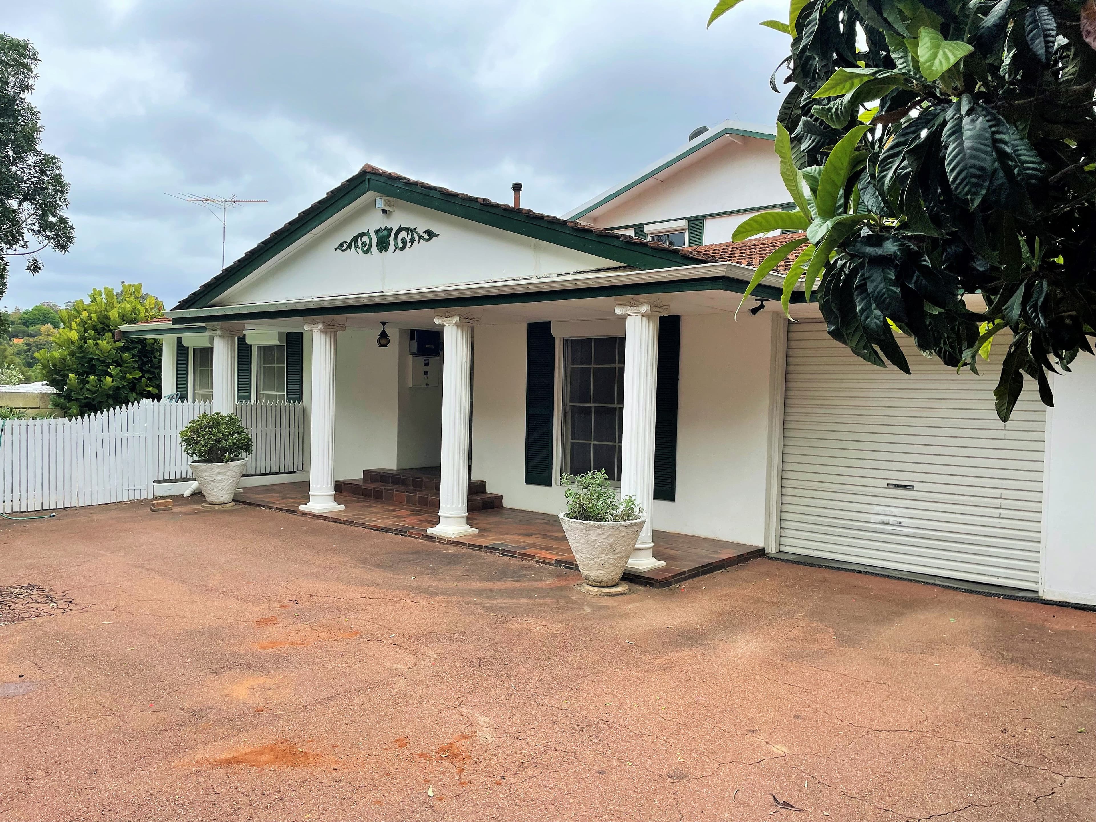 29 Sherborne Road, Gooseberry Hill WA 6076, Gooseberry Hill - Thumbnail 2