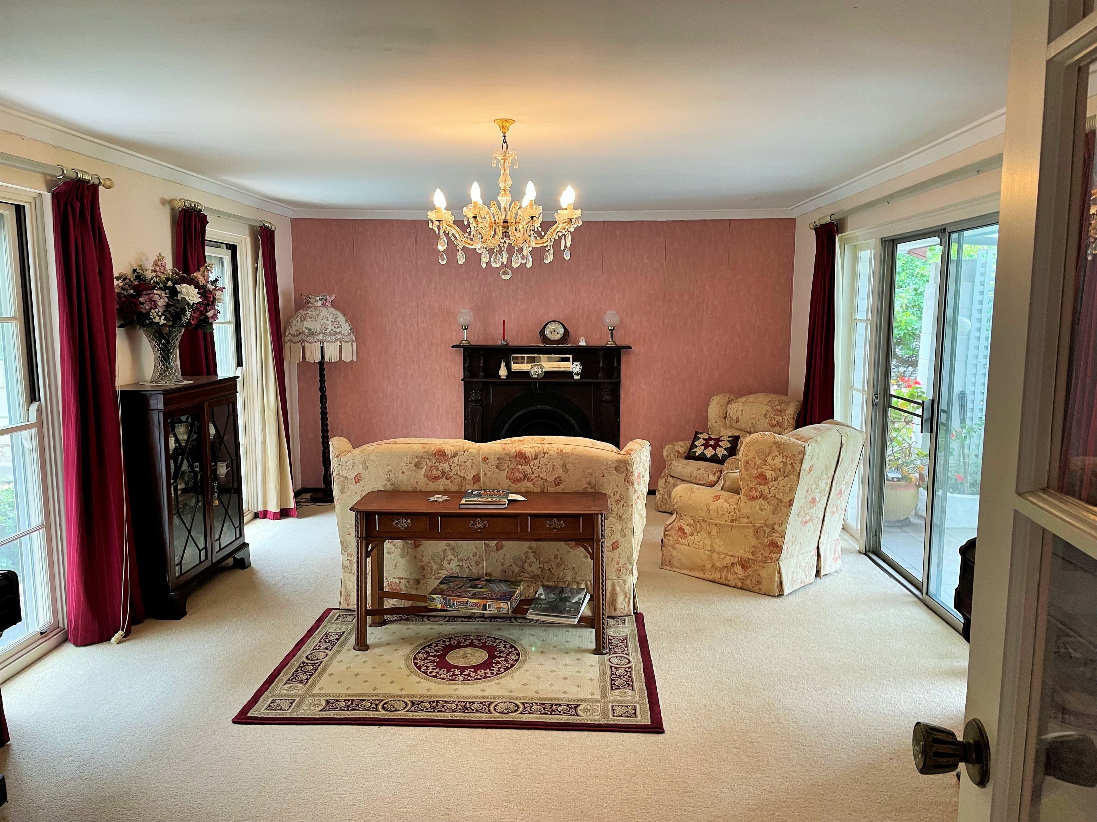 29 Sherborne Road, Gooseberry Hill WA 6076, Gooseberry Hill - Thumbnail 3