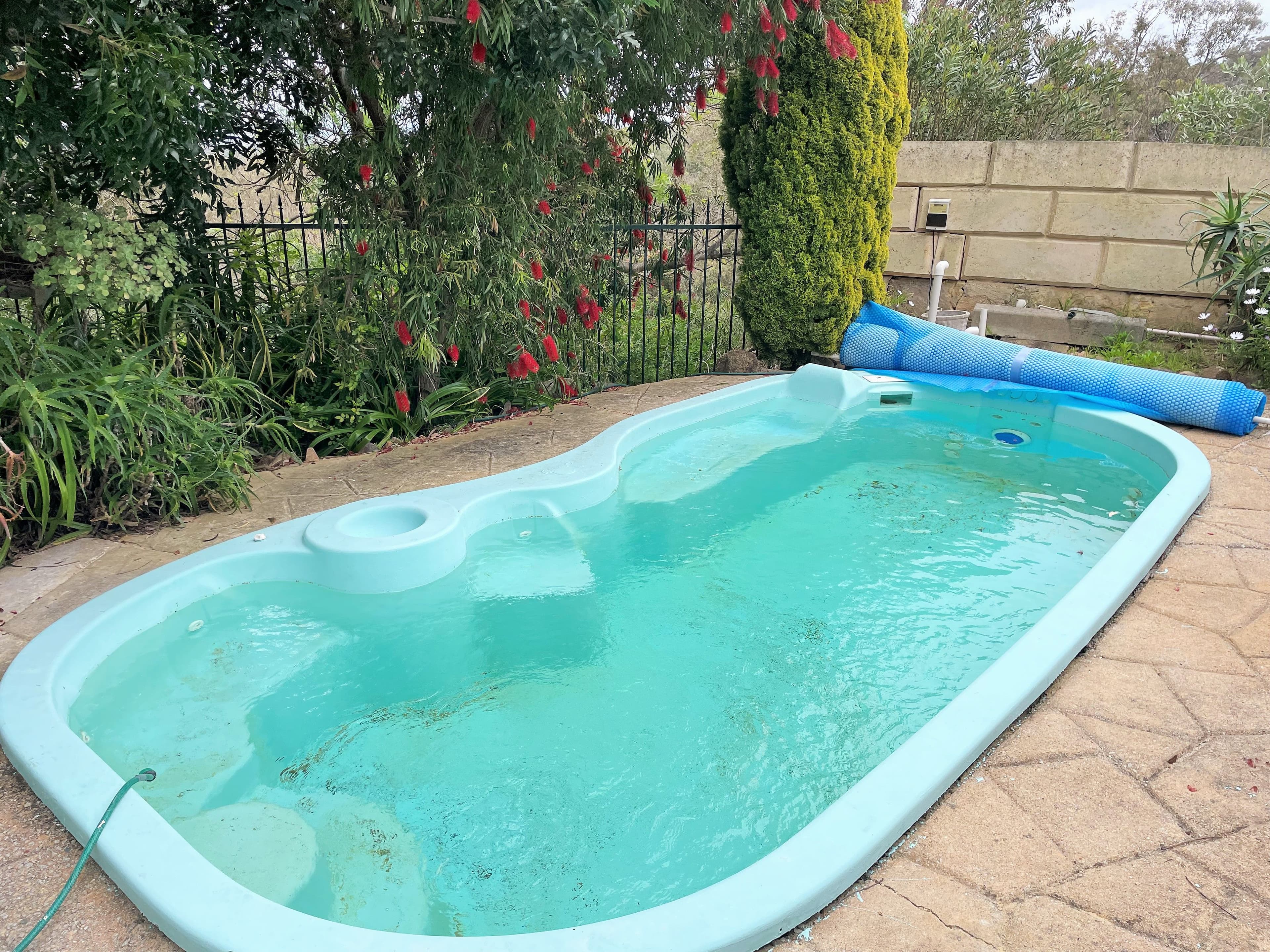29 Sherborne Road, Gooseberry Hill WA 6076, Gooseberry Hill - Thumbnail 4