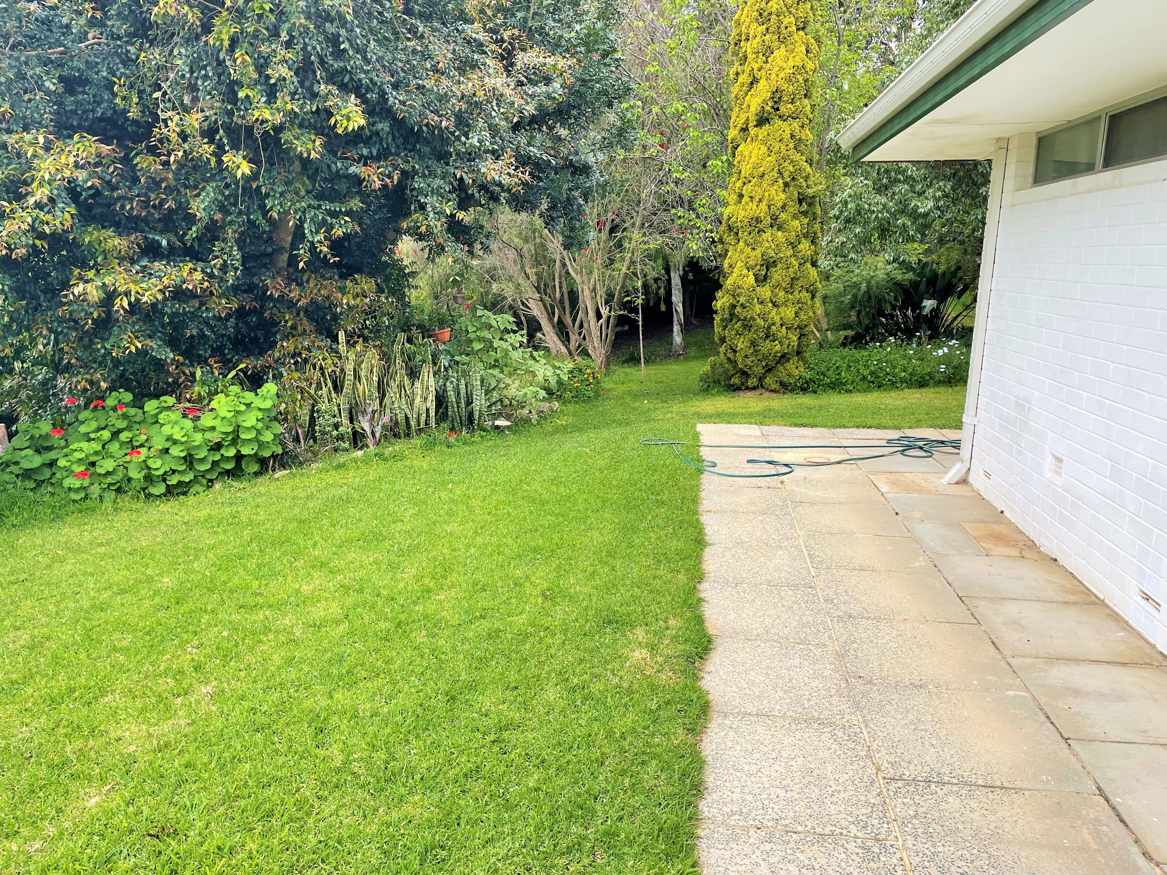 29 Sherborne Road, Gooseberry Hill WA 6076, Gooseberry Hill - Thumbnail 5