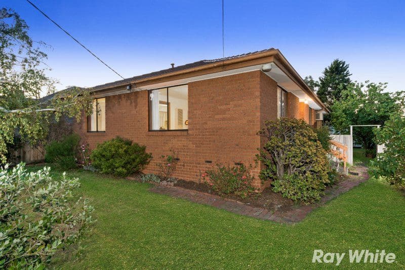 19 McIvor Street, Cheltenham VIC 3192, Cheltenham - Image 1