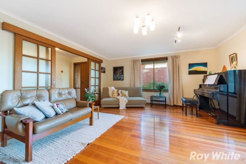19 McIvor Street, Cheltenham VIC 3192, Cheltenham - Thumbnail 2