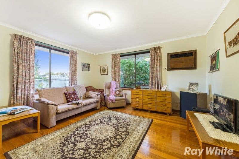 19 McIvor Street, Cheltenham VIC 3192, Cheltenham - Thumbnail 3