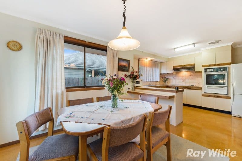 19 McIvor Street, Cheltenham VIC 3192, Cheltenham - Thumbnail 4