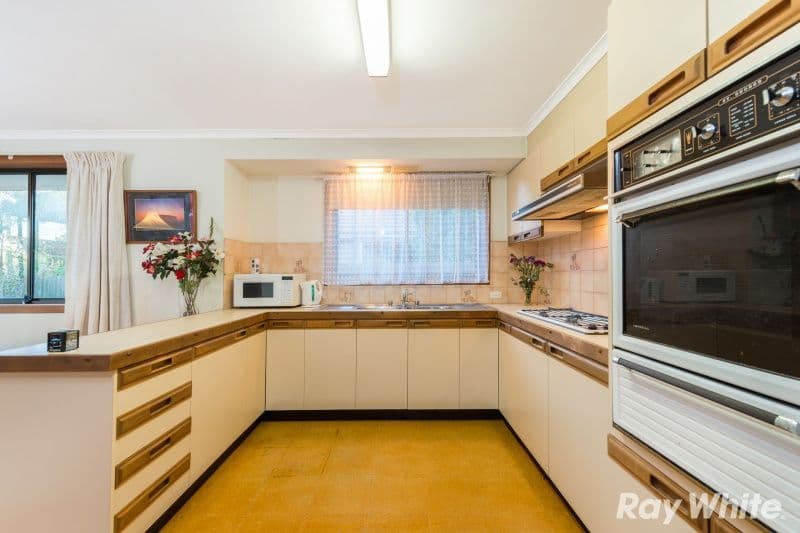 19 McIvor Street, Cheltenham VIC 3192, Cheltenham - Thumbnail 5