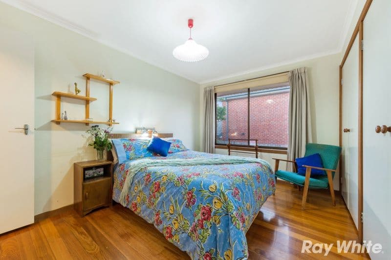 19 McIvor Street, Cheltenham VIC 3192, Cheltenham - Thumbnail 6