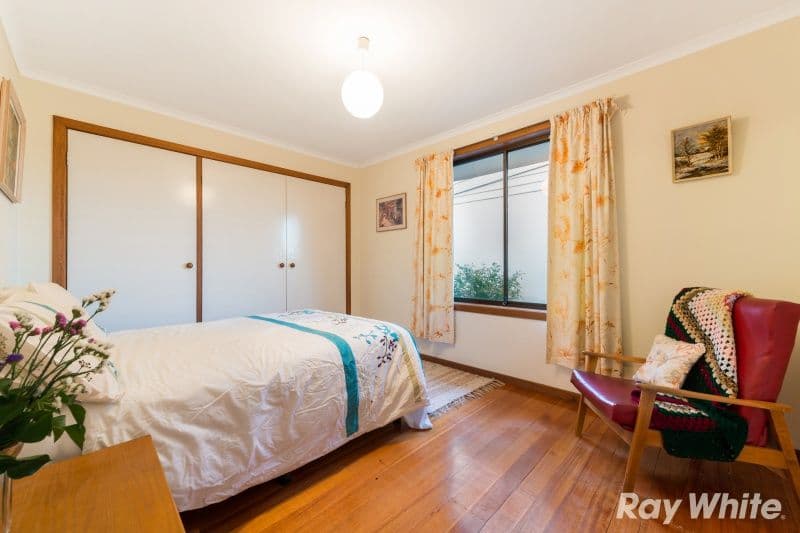 19 McIvor Street, Cheltenham VIC 3192, Cheltenham - Thumbnail 7