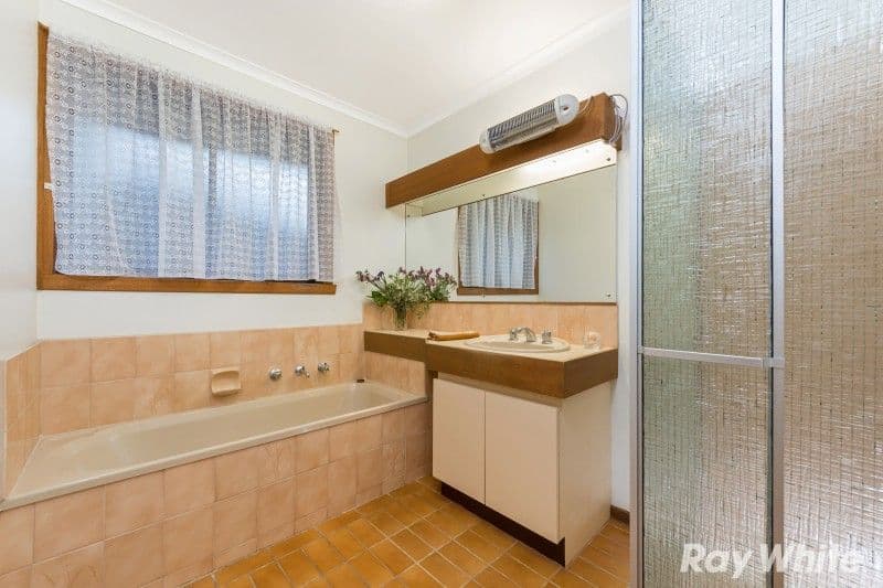 19 McIvor Street, Cheltenham VIC 3192, Cheltenham - Thumbnail 8