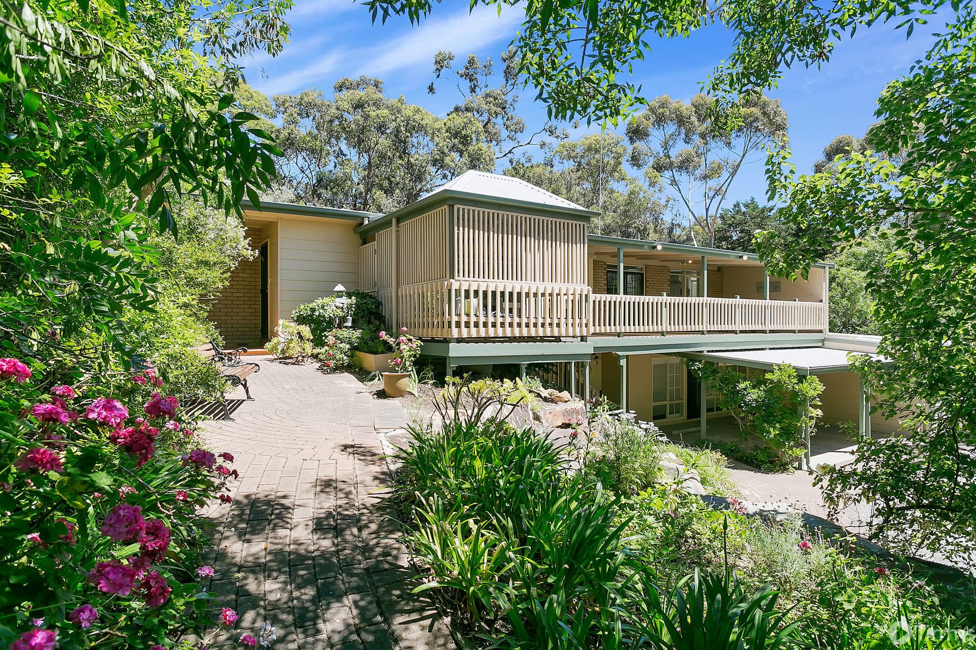 17 Hawker Avenue, Belair - Image 1
