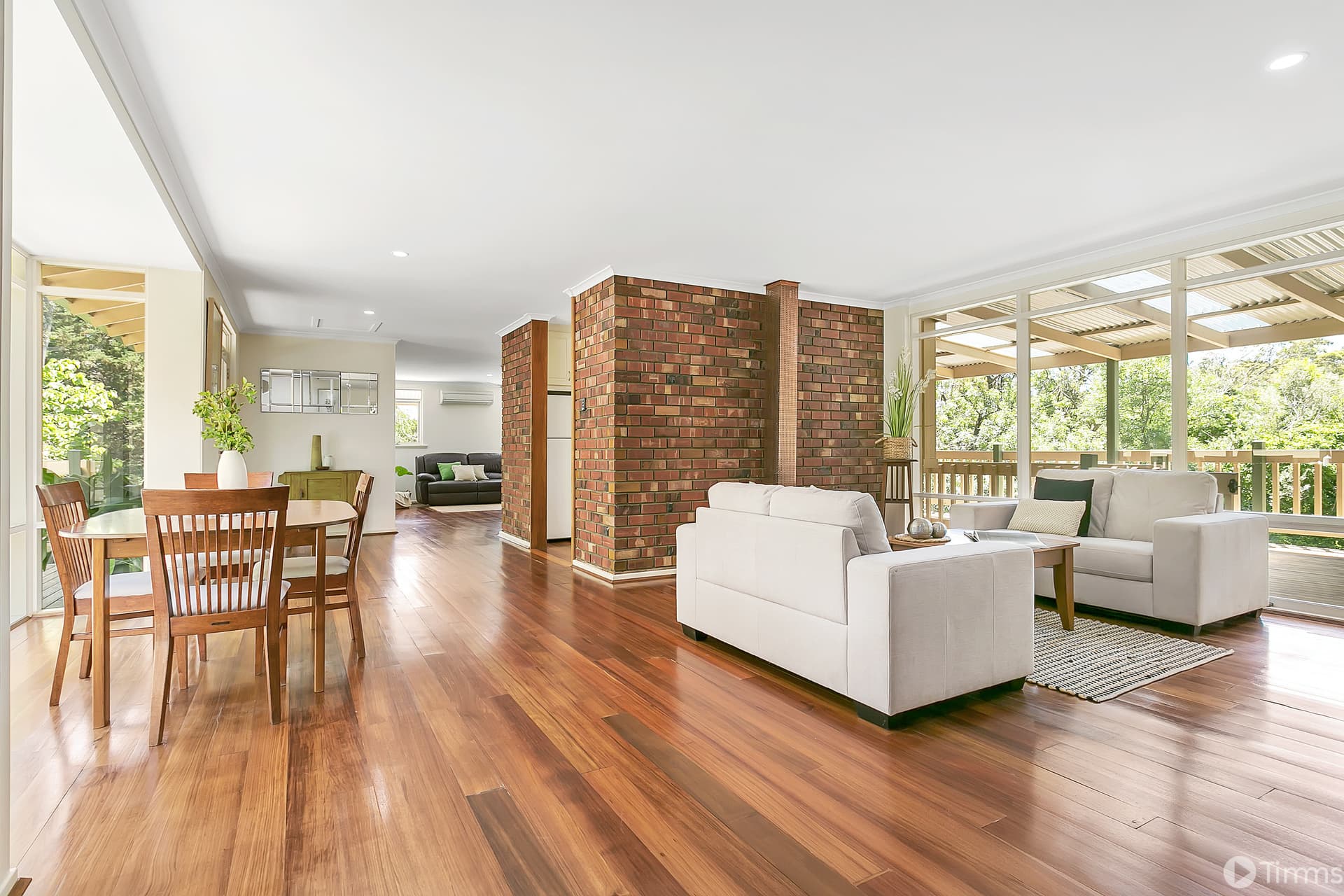 17 Hawker Avenue, Belair - Thumbnail 2