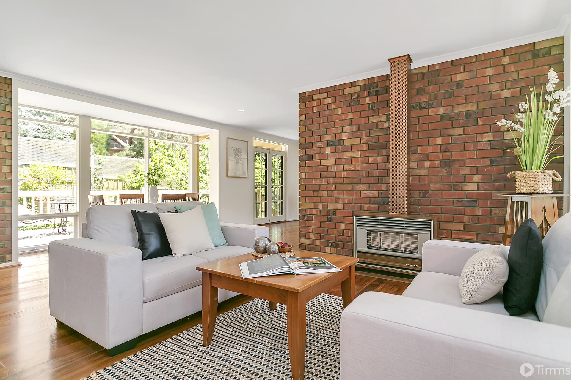 17 Hawker Avenue, Belair - Thumbnail 3
