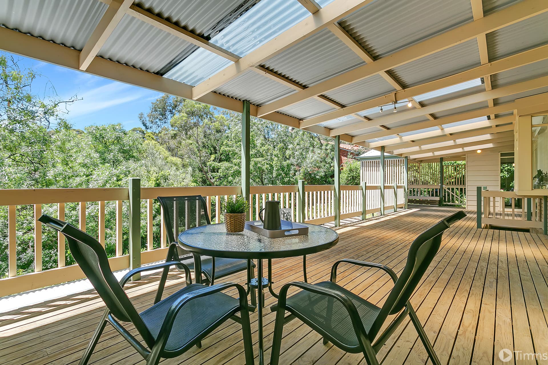 17 Hawker Avenue, Belair - Thumbnail 4