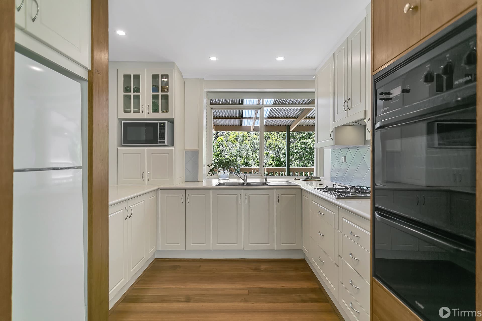 17 Hawker Avenue, Belair - Thumbnail 5