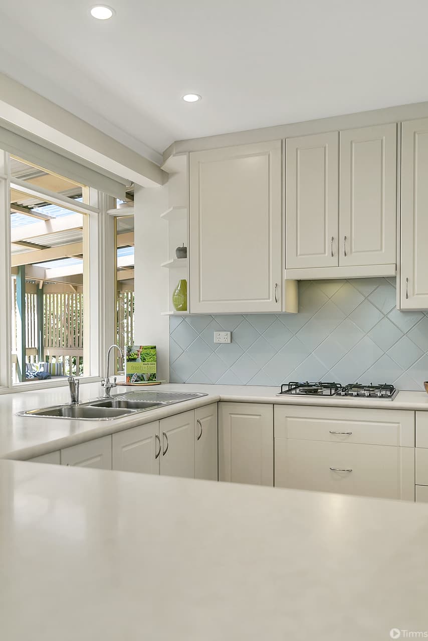 17 Hawker Avenue, Belair - Thumbnail 6