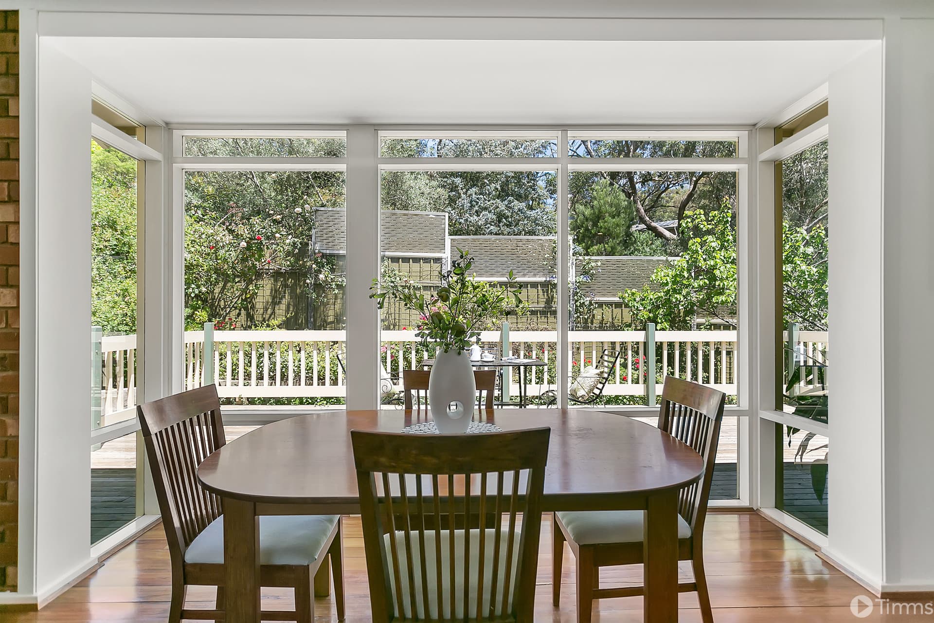 17 Hawker Avenue, Belair - Thumbnail 7