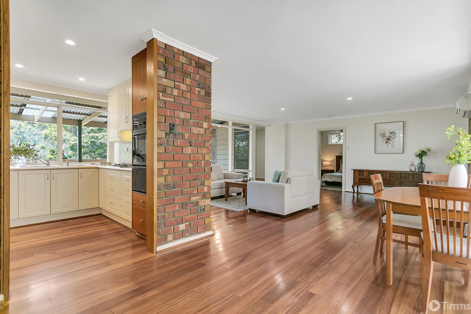 17 Hawker Avenue, Belair - Thumbnail 8