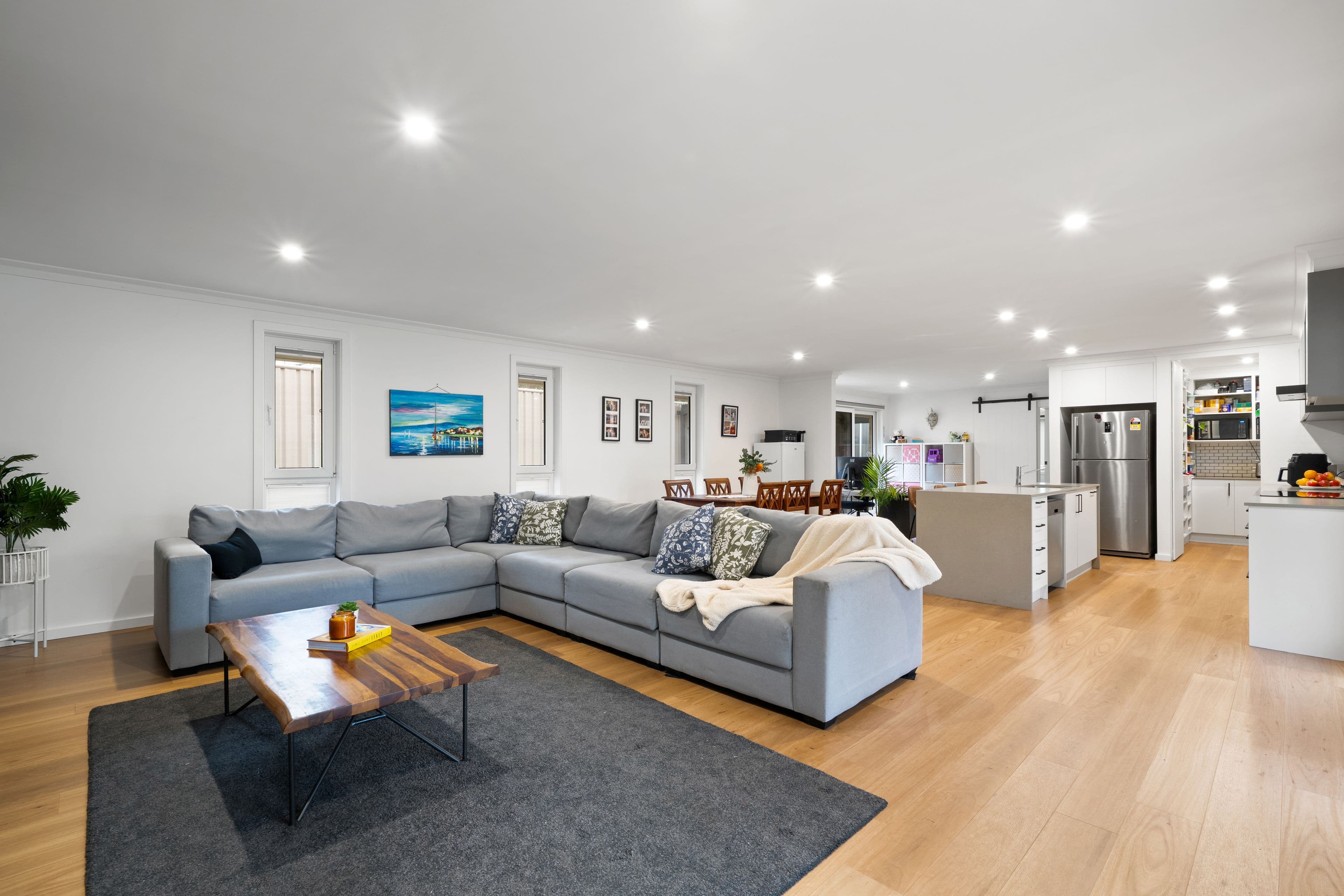 4 Conley Drive, Melba ACT 2615, Melba - Image 1