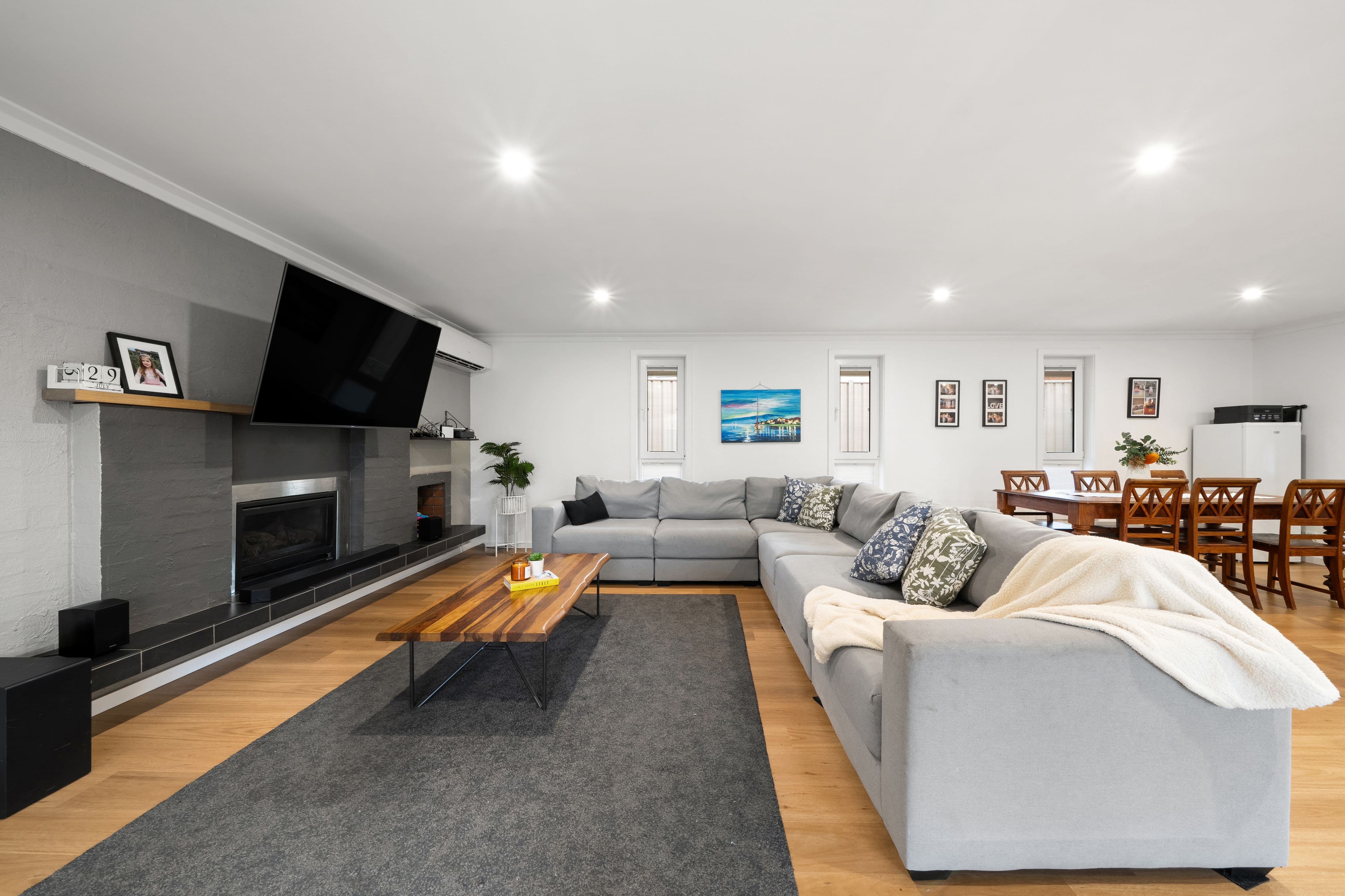 4 Conley Drive, Melba ACT 2615, Melba - Thumbnail 3