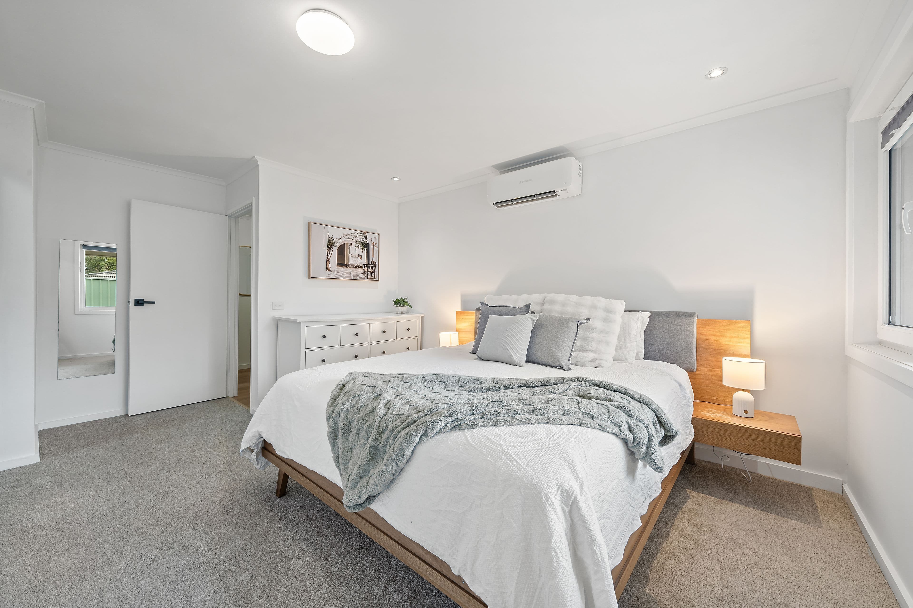 4 Conley Drive, Melba ACT 2615, Melba - Thumbnail 4