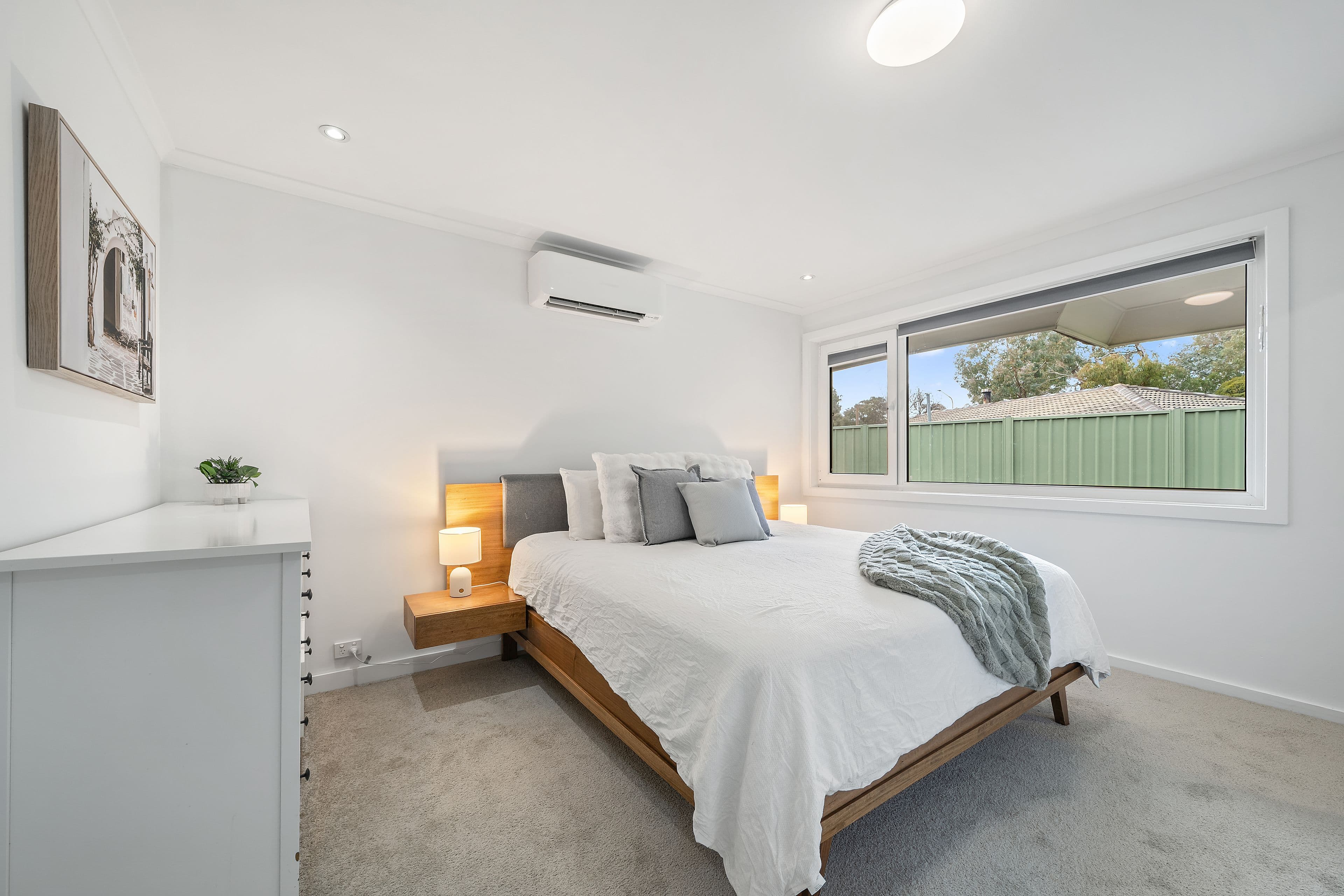 4 Conley Drive, Melba ACT 2615, Melba - Thumbnail 5