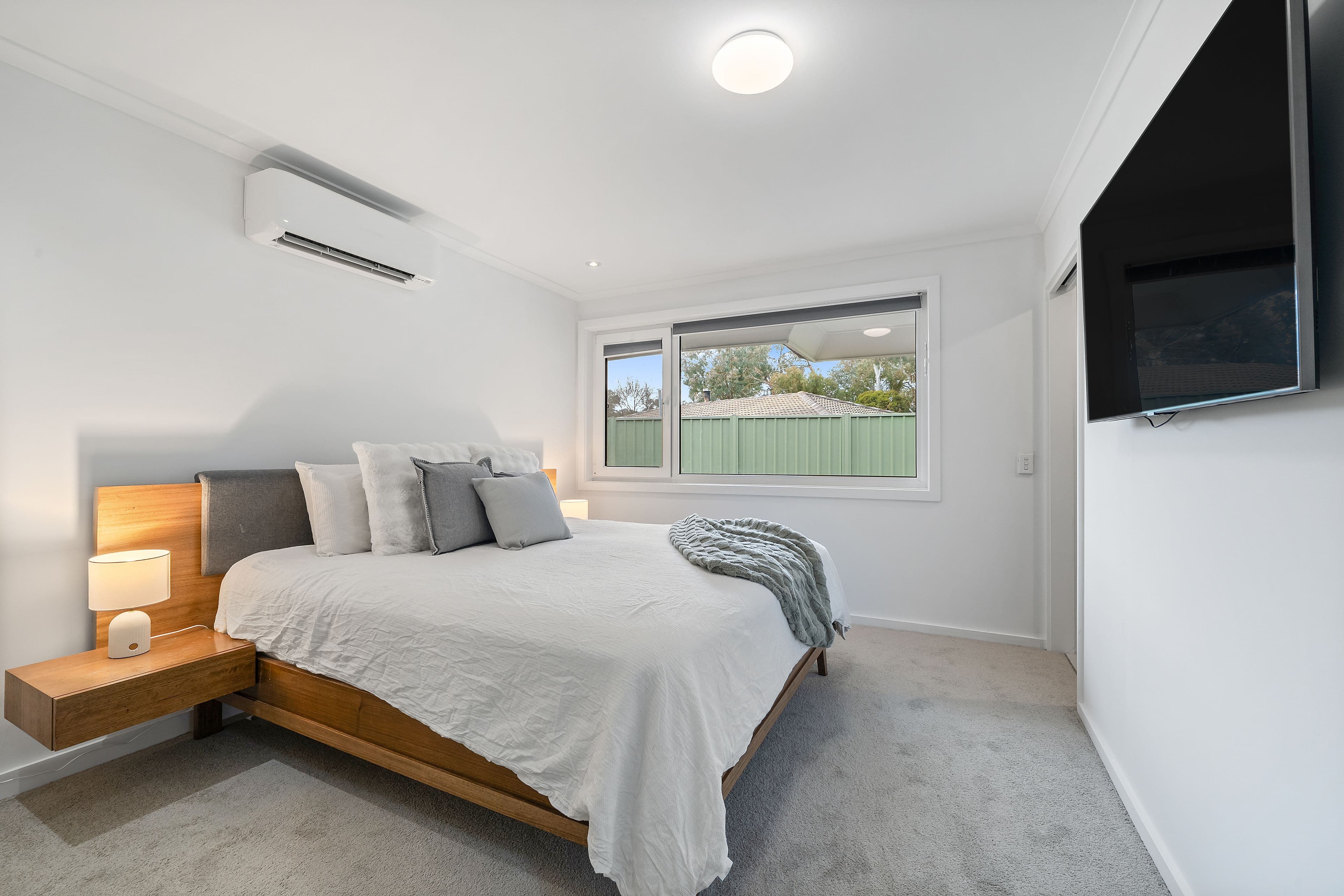 4 Conley Drive, Melba ACT 2615, Melba - Thumbnail 6