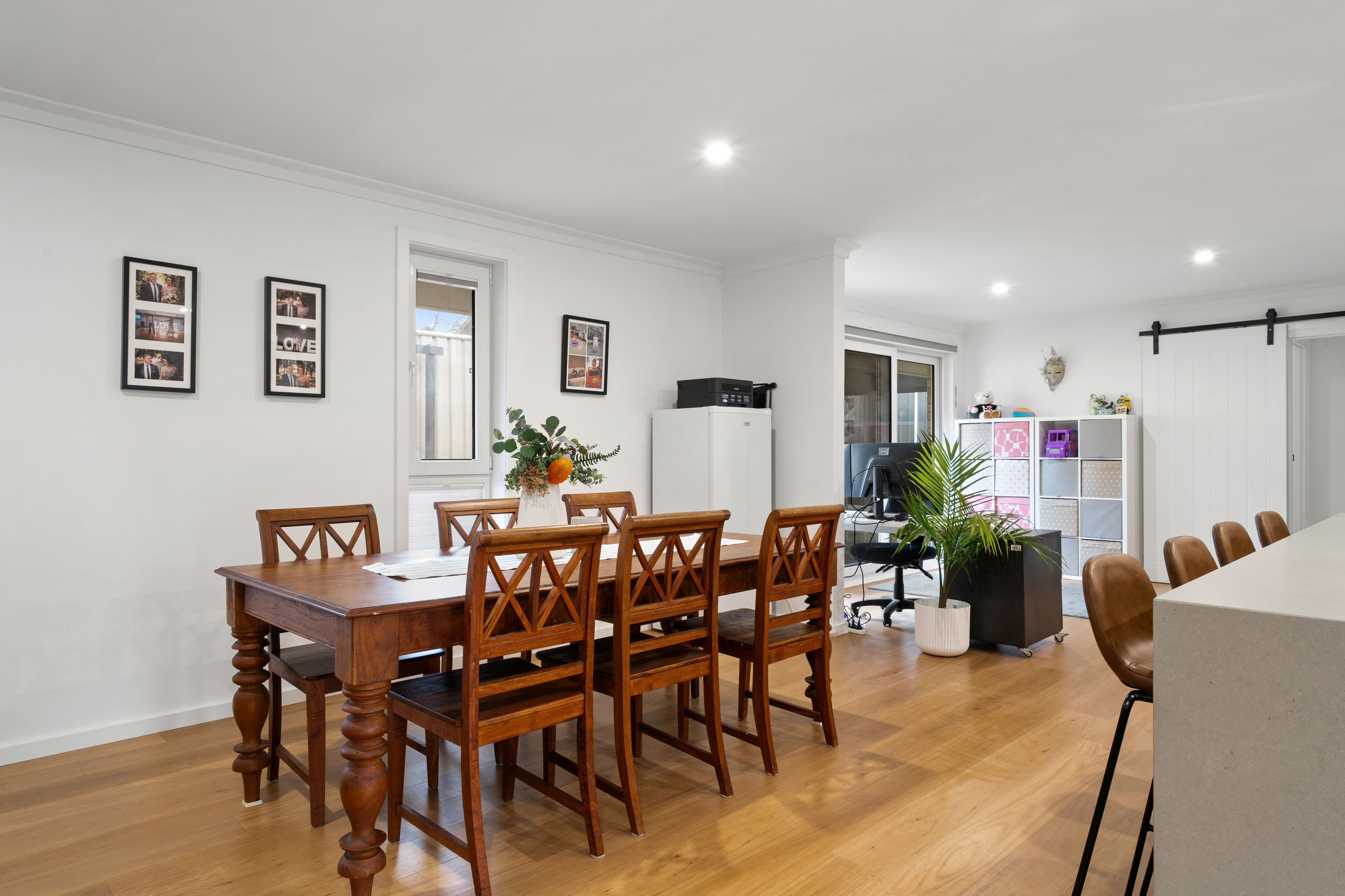 4 Conley Drive, Melba ACT 2615, Melba - Thumbnail 8
