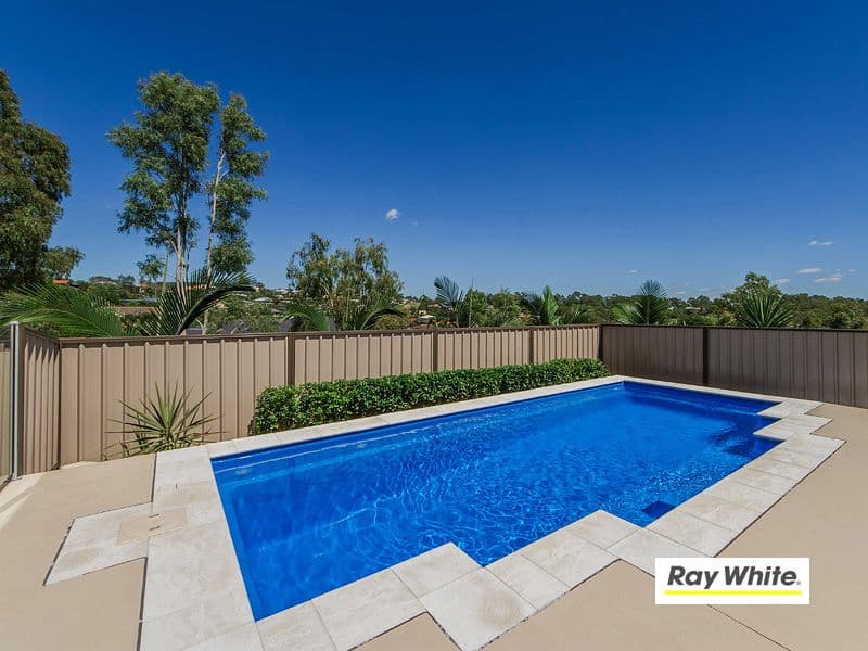 24 Yarwood Crescent, Ormeau Hills QLD 4208, Ormeau Hills - Image 1