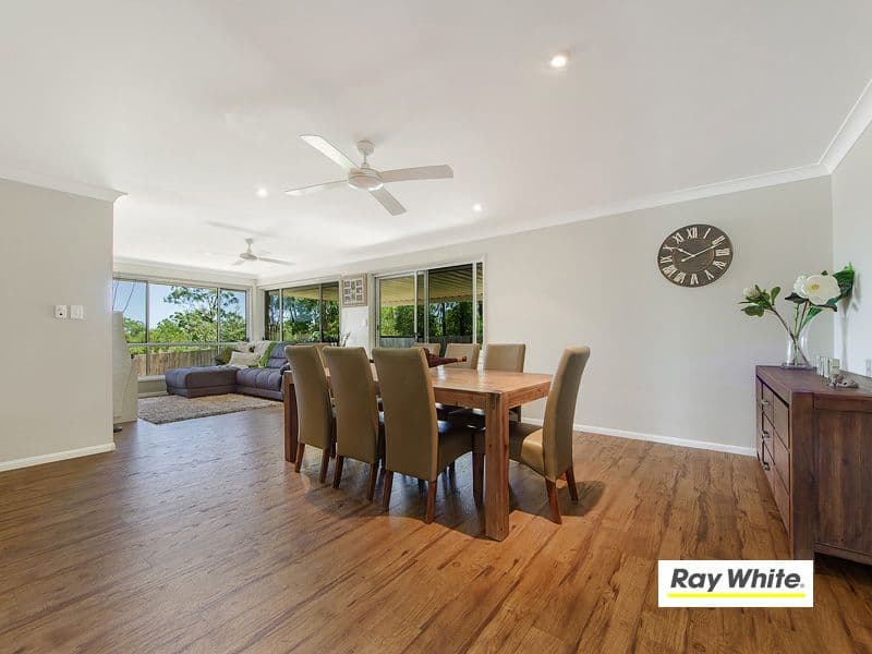24 Yarwood Crescent, Ormeau Hills QLD 4208, Ormeau Hills - Thumbnail 3