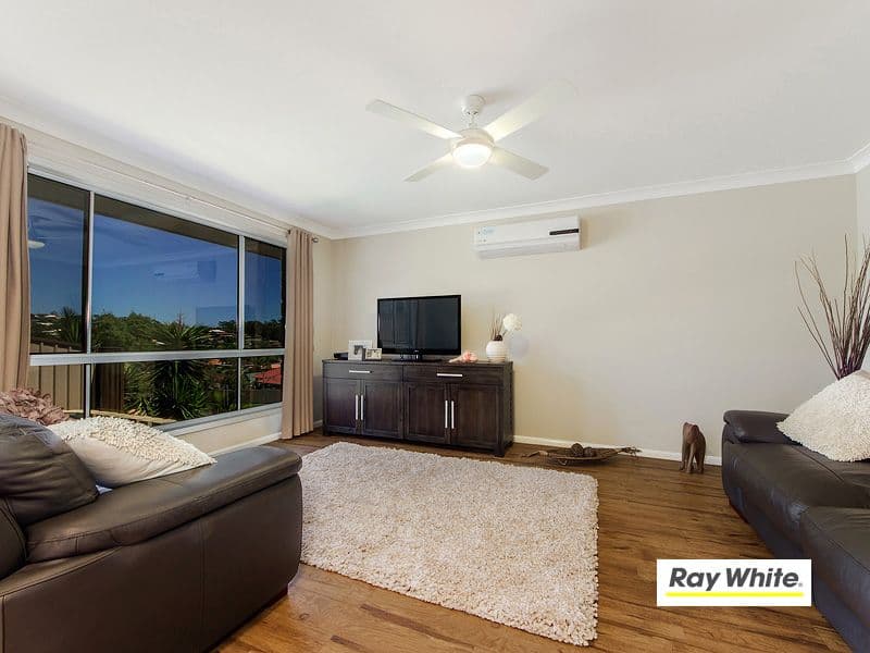 24 Yarwood Crescent, Ormeau Hills QLD 4208, Ormeau Hills - Thumbnail 4