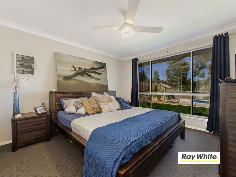 24 Yarwood Crescent, Ormeau Hills QLD 4208, Ormeau Hills - Thumbnail 5