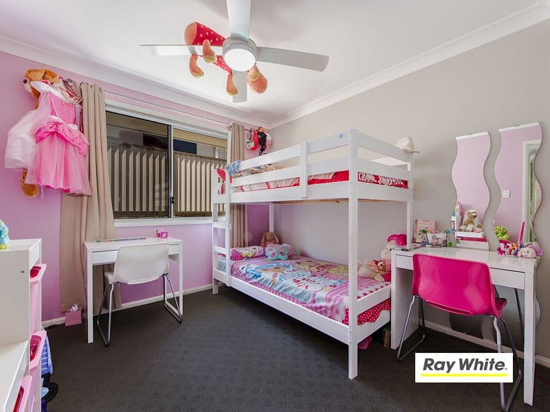 24 Yarwood Crescent, Ormeau Hills QLD 4208, Ormeau Hills - Thumbnail 6