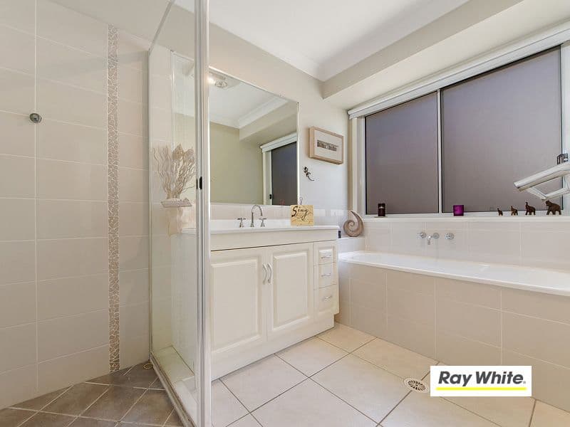 24 Yarwood Crescent, Ormeau Hills QLD 4208, Ormeau Hills - Thumbnail 7